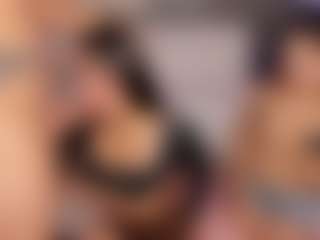 Orina-luxury's Live Sex Cam Show