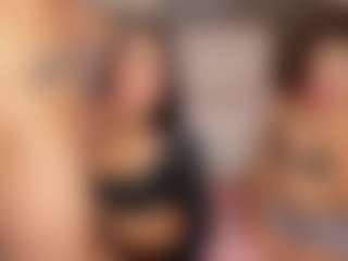 Orina-luxury's Live Sex Cam Show