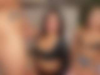 Orina-luxury's Live Sex Cam Show