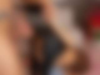 Live cam show with Orina-luxury - White on Camsoda | colombia