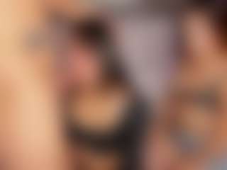 Orina-luxury's Live Sex Cam Show