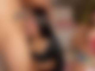 Orina-luxury's Live Sex Cam Show
