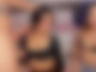 Orina-luxury's Live Sex Cam Show
