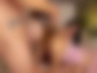 Orina-luxury's Live Sex Cam Show