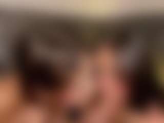 Orina-luxury's Live Sex Cam Show