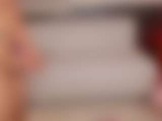 Orina-luxury's Live Sex Cam Show