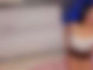 Orina-luxury's Live Sex Cam Show