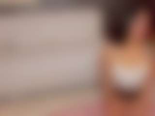 Orina-luxury's Live Sex Cam Show