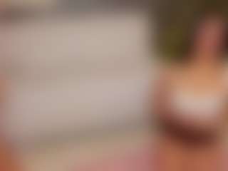 Orina-luxury's Live Sex Cam Show