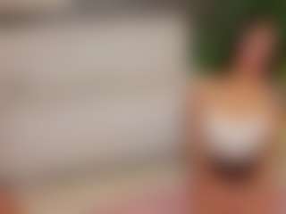 Orina-luxury's Live Sex Cam Show