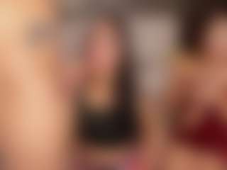 Orina-luxury's Live Sex Cam Show