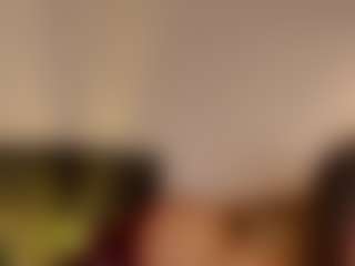 Live cam show with Orina-luxury - White Teen (18+) on Milfs Live | colombia
