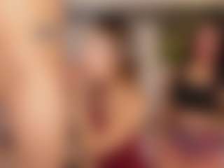 Orina-luxury's Live Sex Cam Show