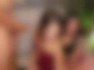 Live cam show with Orina-luxury - White on CSO-WL | colombia