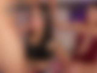 Live cam show with Orina-luxury - Amateur on https://playwithruby.com