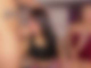 Live cam show with Orina-luxury - Amateur on xxxlivecams.org