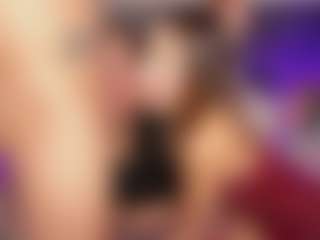 Live cam show with Orina-luxury - Strip on slutload