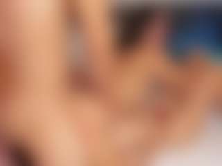 Orina-luxury's Live Sex Cam Show