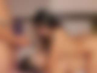 Orina-luxury's Live Sex Cam Show