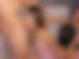 Live cam show with Orina-luxury - Fingering on xxxlivecams.org