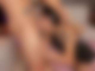 Live cam show with Orina-luxury - Amateur on Chatstar