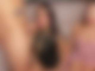Orina-luxury's Live Sex Cam Show