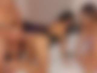 Live cam show with Orina-luxury - Blowjob on StripNow