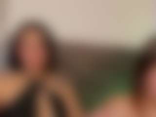 Orina-luxury's Live Sex Cam Show