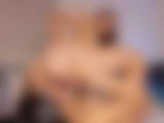 Orina-luxury's Live Sex Cam Show