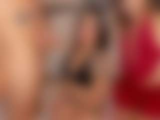 Orina-luxury's Live Sex Cam Show