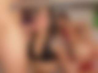 Orina-luxury's Live Sex Cam Show