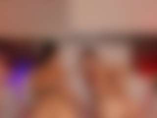 Orina-luxury's Live Sex Cam Show