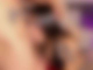 Orina-luxury's Live Sex Cam Show