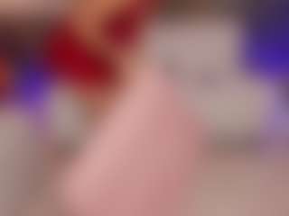 Orina-luxury's Live Sex Cam Show