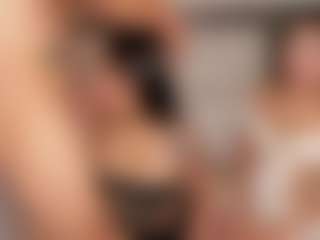 Orina-luxury's Live Sex Cam Show