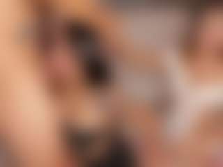 Live cam show with Orina-luxury - Deepthroat on Camming Site