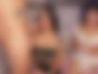 Orina-luxury's Live Sex Cam Show