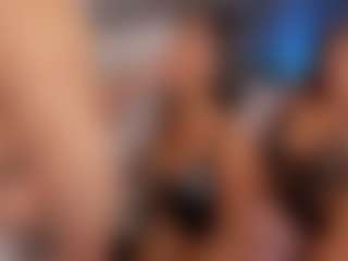 Orina-luxury's Live Sex Cam Show