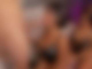 Orina-luxury's Live Sex Cam Show