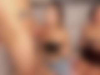 Live cam show with Orina-luxury - Mature Toys on Streamer API