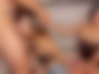 Live cam show with Orina-luxury - Young Adult on Dare Cams