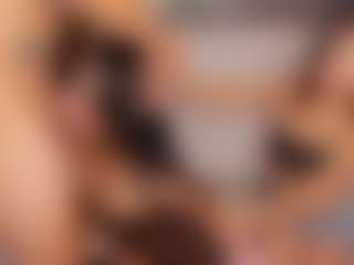 Live cam show with Orina-luxury - Tease on madthumbs