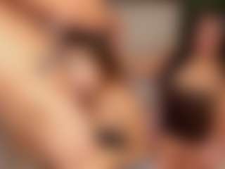 Live cam show with Orina-luxury - Sexy on Cam Slut