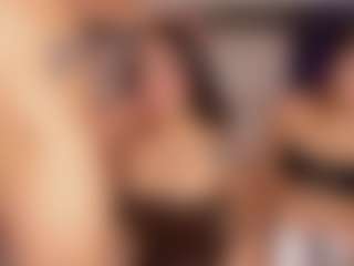 Live cam show with Orina-luxury - Mature Young Adult on https://playwithruby.com