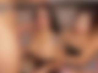 Orina-luxury's Live Sex Cam Show