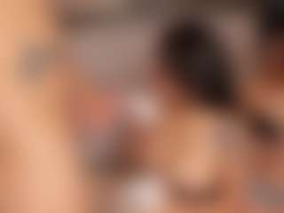 Orina-luxury's Live Sex Cam Show