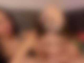 Orina-luxury's Live Sex Cam Show