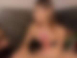 Orina-luxury's Live Sex Cam Show