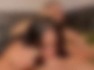 Live cam show with Orina-luxury - Orgasm on Camsoda