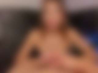 Orina-luxury's Live Sex Cam Show
